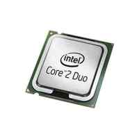 Процессор Intel Core 2 Duo E6320 OEM