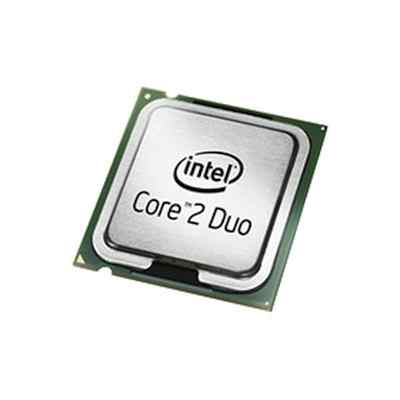 процессор Intel Core 2 Duo E6320 OEM