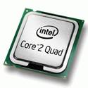 Процессор Intel Core 2 Quad Q9400 OEM