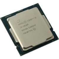 процессор Intel Core i3 10100 OEM купить