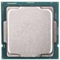 Intel Core i3 10100T OEM