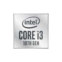 Intel Core i3 10105 OEM
