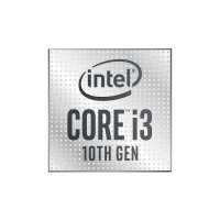 Процессор Intel Intel Core i3 10105F OEM