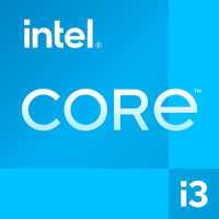 Процессор Intel Core i3 12100 OEM купить