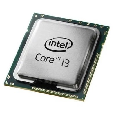 процессор Intel Core i3 12100T OEM