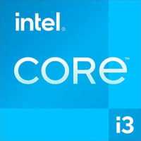 Процессор Intel Core i3 12300 OEM