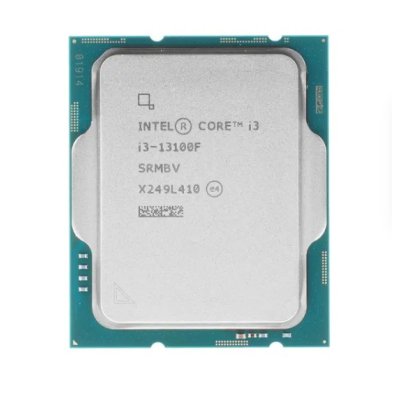 intel core i5 13100f