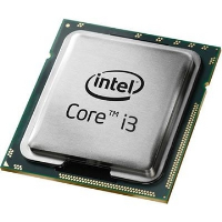 Процессор Intel Core i3 2370M OEM