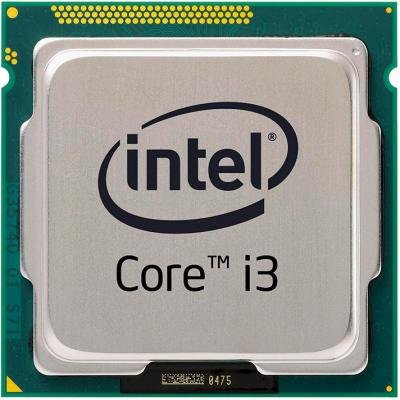 процессор Intel Core i3 4330TE OEM