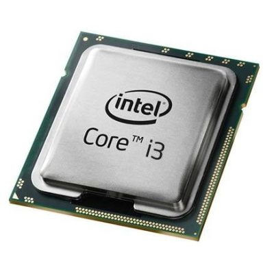 процессор Intel Core i3 540 OEM