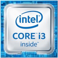 Процессор Intel Core i3 6100TE OEM