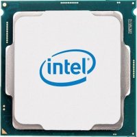 Процессор Intel Core i3 8100 OEM