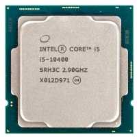 Intel Core i5 10400 OEM