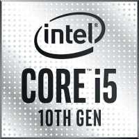 Процессор Intel Core i5 10505 OEM