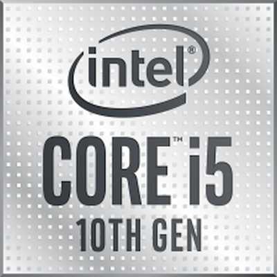 процессор Intel Core i5 10600 OEM