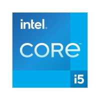 процессор Intel Core i5 11400F OEM купить