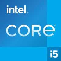 Intel Core i5 11500 BOX