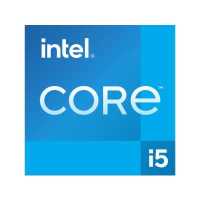 Intel Core i5 11600 OEM