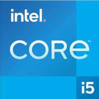 процессор Intel Core i5 11600K BOX купить