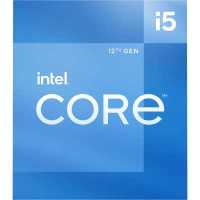 Процессор Intel Core i5 12400 OEM купить