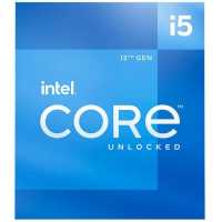 Intel Core i5 12400F OEM купить