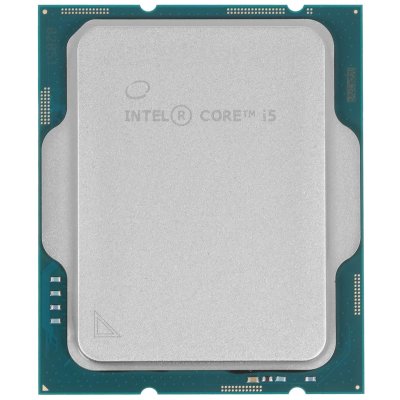 процессор Intel Core i5 12400T OEM