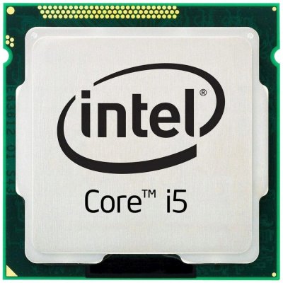процессор Intel Core i5 12600T OEM