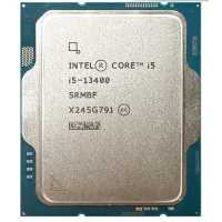 Процессор Intel Core i5 13400 OEM