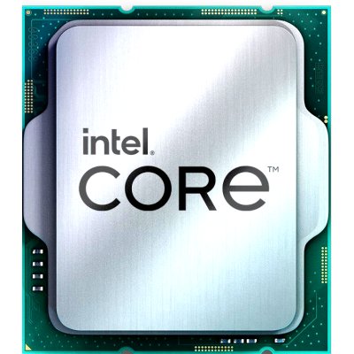процессор Intel Core i5 13400F OEM