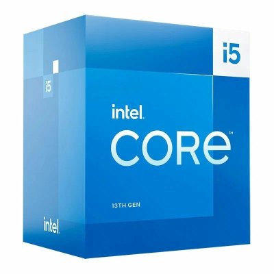 Процессор Intel Core i5 13500 BOX