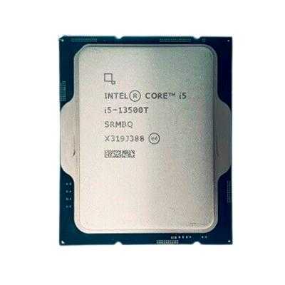 Процессор Intel Core i5 13500T OEM