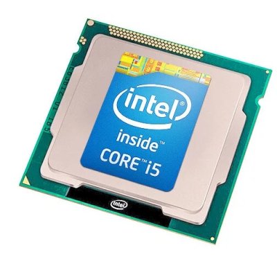 Процессор Intel Core i5 13600 OEM