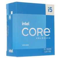 Процессор Intel Core i5 13600K BOX
