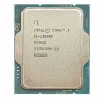 Процессор Intel Core i5 13600K OEM