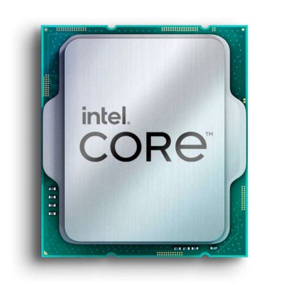 процессор Intel Core i5 14400F OEM