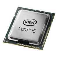 Процессор Intel Core i5 3210M OEM