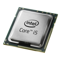 Процессор Intel Core i5 3230M OEM