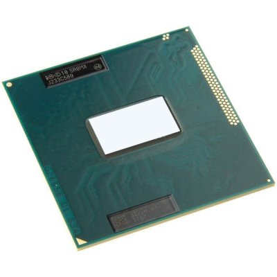 процессор Intel Core i5 3610ME OEM