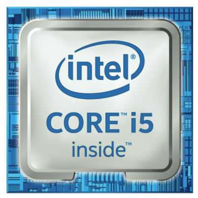 процессор Intel Core i5 6300U OEM