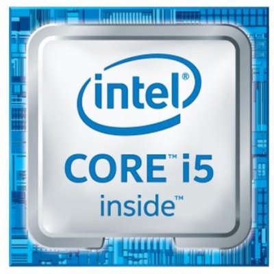 процессор Intel Core i5 6500TE OEM
