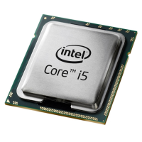 Процессор Intel Core i5 680 OEM