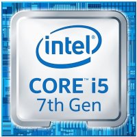 Процессор Intel Core i5 7400T OEM