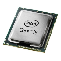 Процессор Intel Core i5 750 OEM