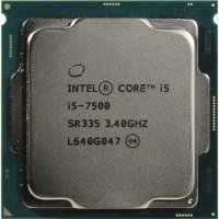 Процессор Core I5 Для Ноутбука Цена