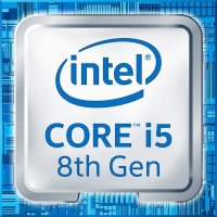 Процессор Intel Core i5 8600T OEM