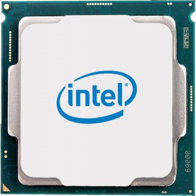 процессор Intel Core i5 9400 OEM