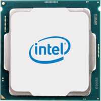 Процессор Intel Core i5 9400T OEM