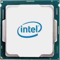 Процессор Intel Core i5 9500T OEM