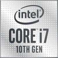 процессор Intel Core i7 10700 OEM купить
