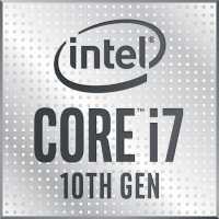 процессор Intel Core i7 10700K OEM купить
